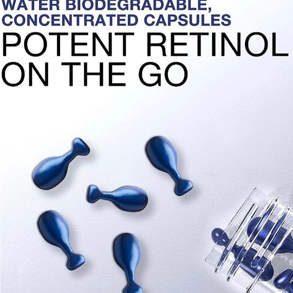 SOLD! - Picture 9 of 10